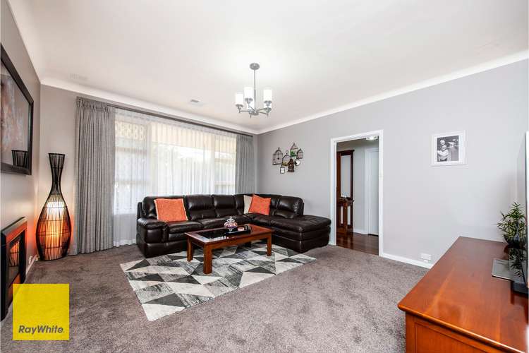 Fourth view of Homely house listing, 11 Temby Avenue, Kalamunda WA 6076