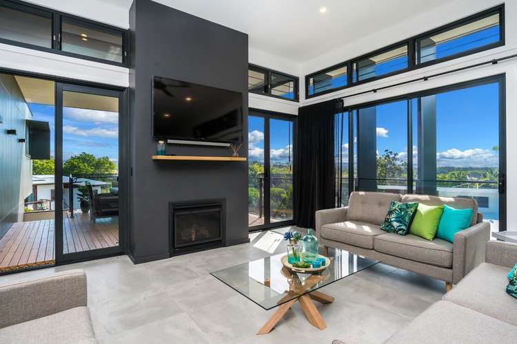 Fourth view of Homely house listing, 13 Wollumbin Street, Byron Bay NSW 2481