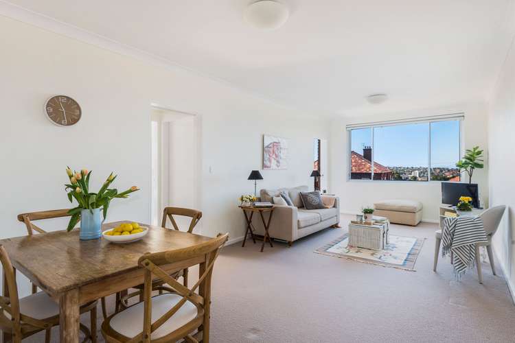 Main view of Homely apartment listing, 17/24 Barry Street, Neutral Bay NSW 2089