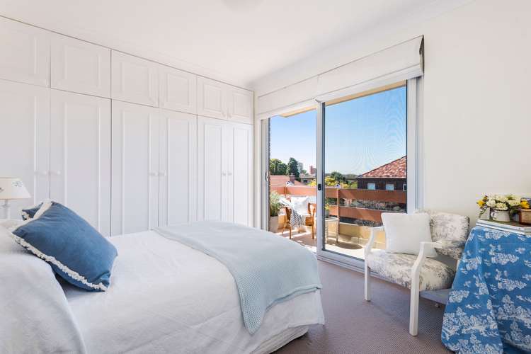 Second view of Homely apartment listing, 17/24 Barry Street, Neutral Bay NSW 2089