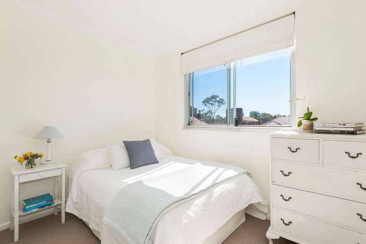 Sixth view of Homely apartment listing, 17/24 Barry Street, Neutral Bay NSW 2089