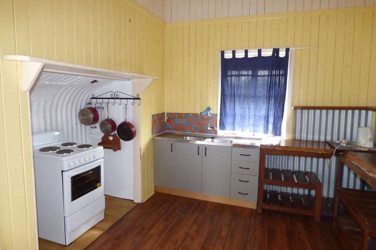 Third view of Homely house listing, 82 Alfred Street, St George QLD 4487