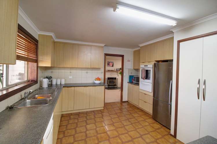 Third view of Homely house listing, 370 Dunstone Road, Barmera SA 5345