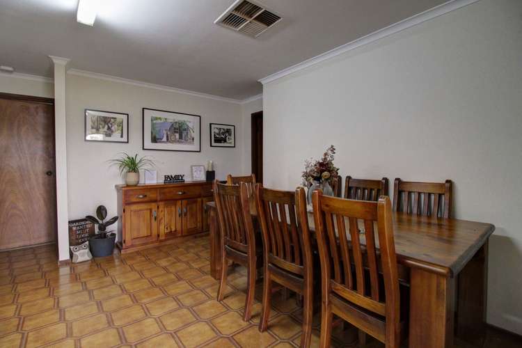 Fourth view of Homely house listing, 370 Dunstone Road, Barmera SA 5345