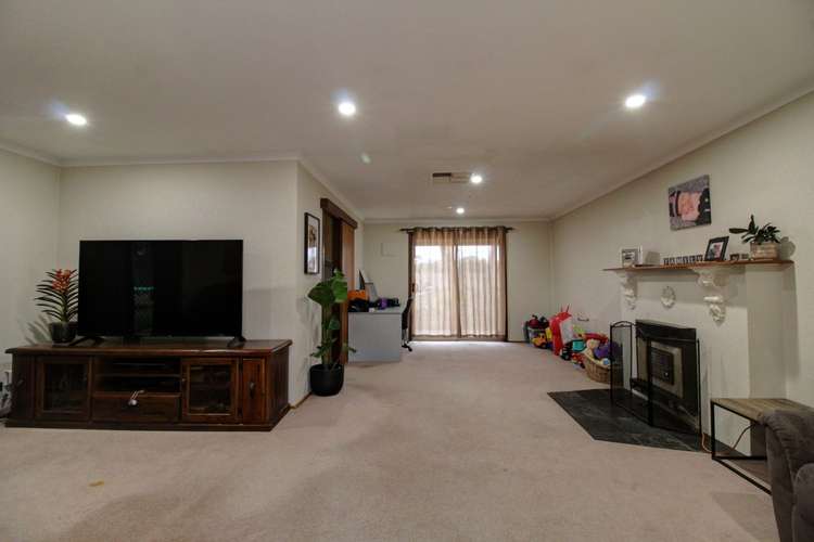 Sixth view of Homely house listing, 370 Dunstone Road, Barmera SA 5345