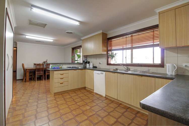 Seventh view of Homely house listing, 370 Dunstone Road, Barmera SA 5345