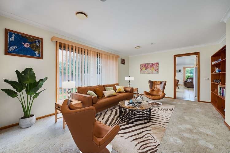 Third view of Homely house listing, 8 Karingal Drive, Capel Sound VIC 3940