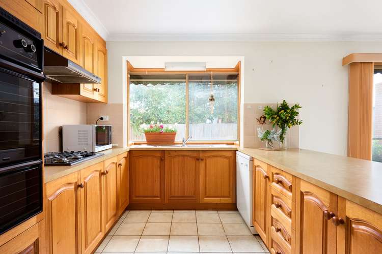 Fourth view of Homely house listing, 8 Karingal Drive, Capel Sound VIC 3940