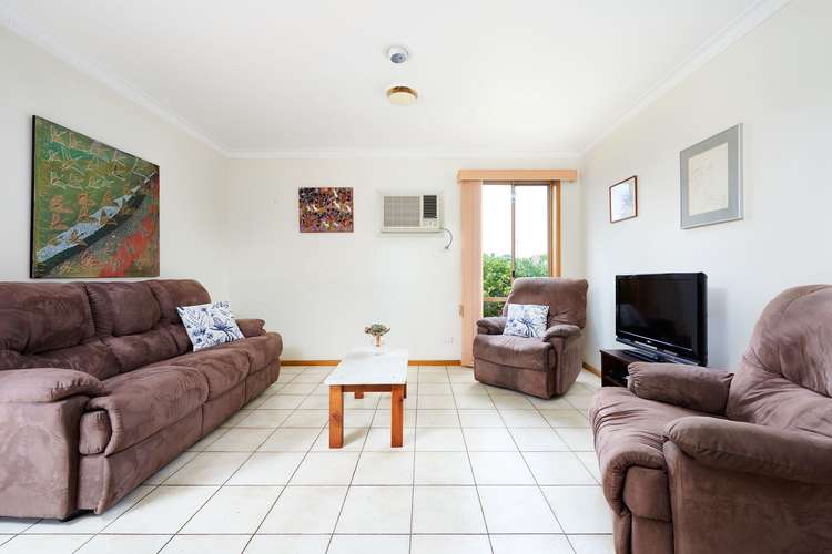 Fifth view of Homely house listing, 8 Karingal Drive, Capel Sound VIC 3940