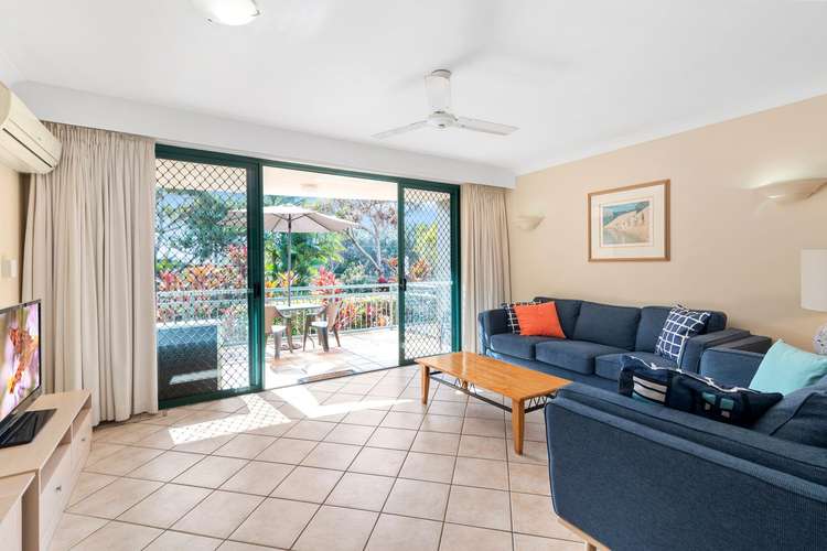 Third view of Homely unit listing, 80/955 Gold Coast Highway, Palm Beach QLD 4221