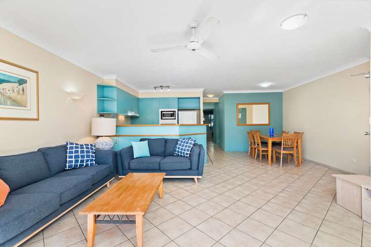 Fourth view of Homely unit listing, 80/955 Gold Coast Highway, Palm Beach QLD 4221