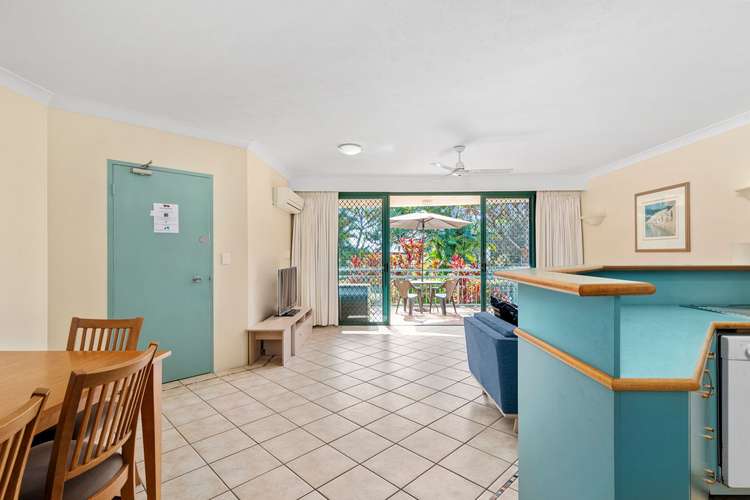 Sixth view of Homely unit listing, 80/955 Gold Coast Highway, Palm Beach QLD 4221