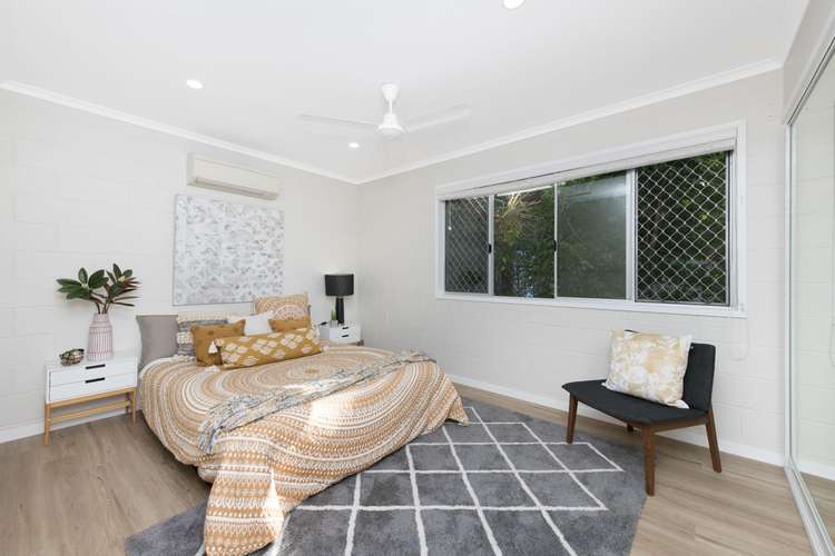 Sixth view of Homely townhouse listing, 1/62 Alexandra Street, North Ward QLD 4810