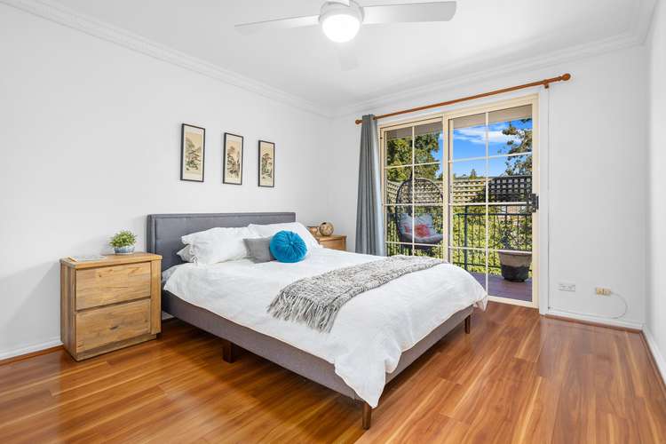 Fifth view of Homely townhouse listing, 3/24 Cromdale Street, Mortdale NSW 2223