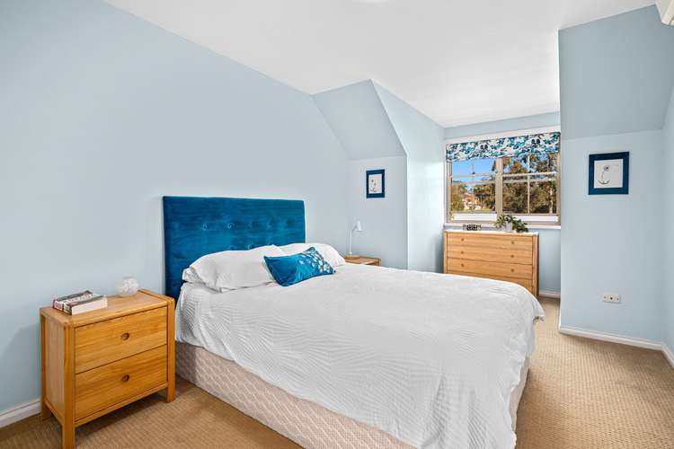 Sixth view of Homely townhouse listing, 3/24 Cromdale Street, Mortdale NSW 2223