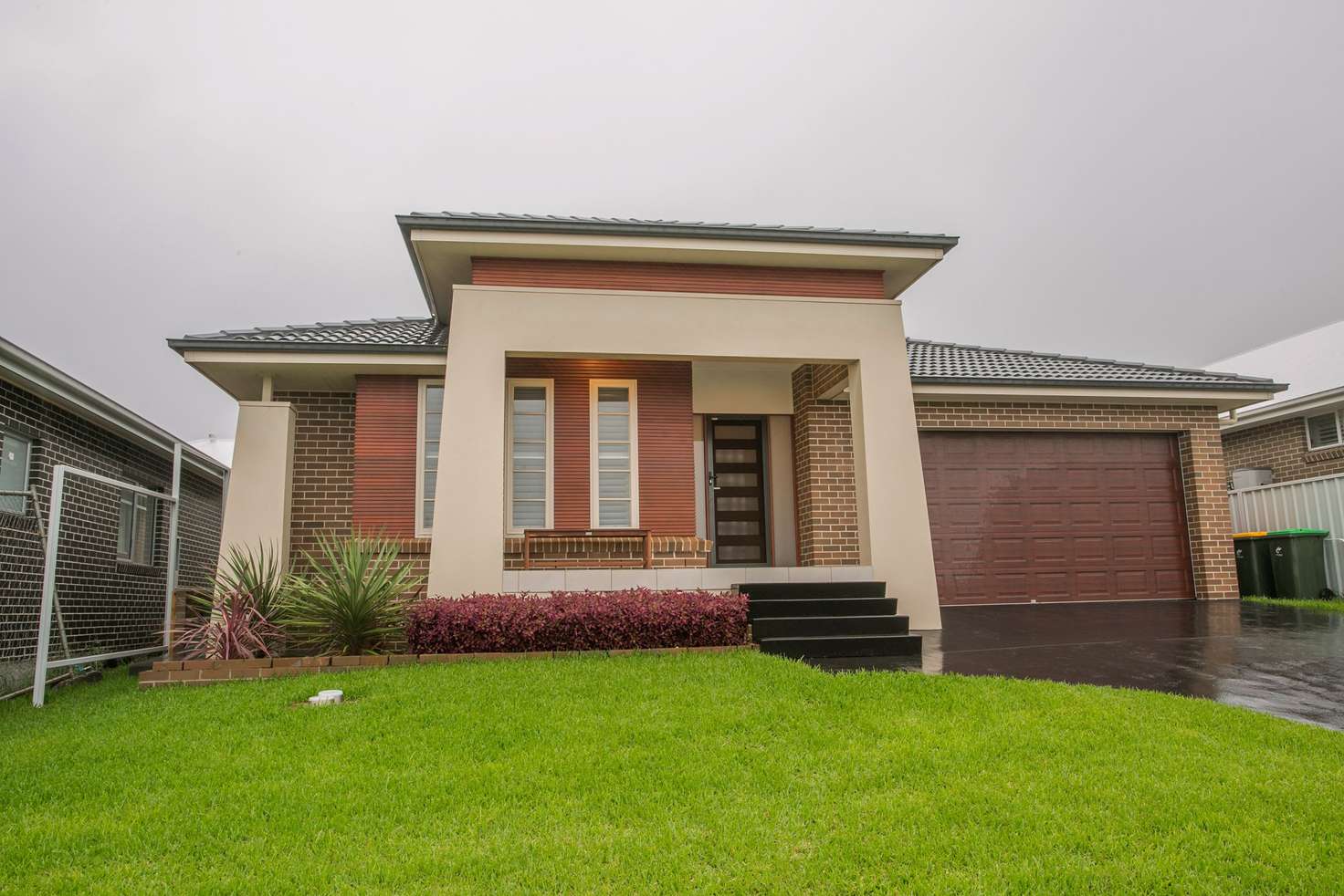 Main view of Homely house listing, 12 The Farm Way, Shell Cove NSW 2529