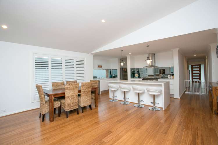Second view of Homely house listing, 12 The Farm Way, Shell Cove NSW 2529