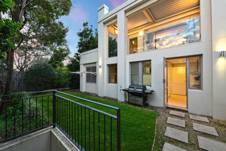 Third view of Homely house listing, 9 French Street, Maroubra NSW 2035