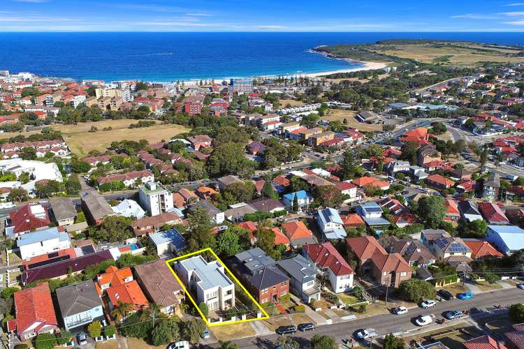 Fourth view of Homely house listing, 9 French Street, Maroubra NSW 2035