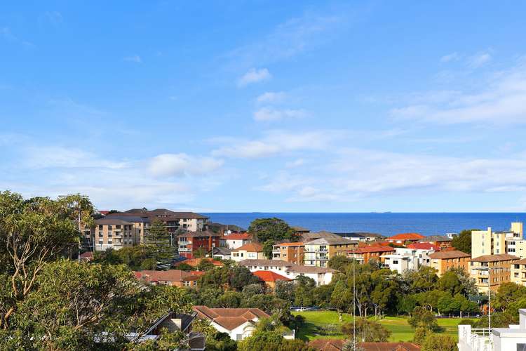 Fifth view of Homely house listing, 9 French Street, Maroubra NSW 2035