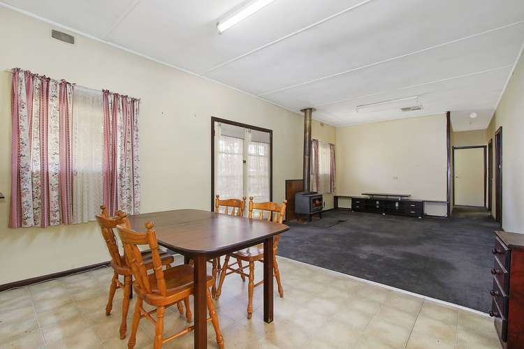 Fifth view of Homely house listing, 62-66 Hammer Street, Howlong NSW 2643