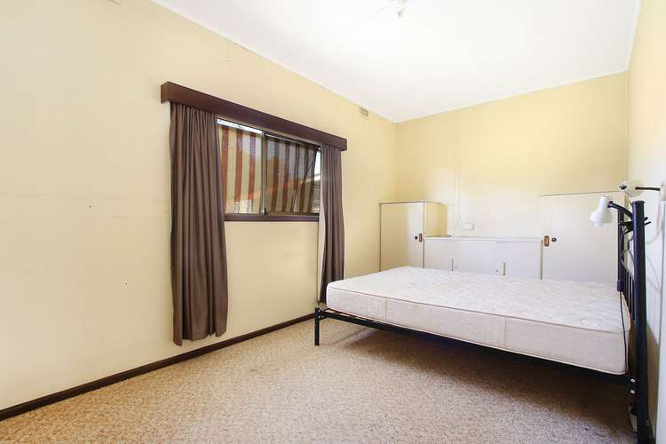 Sixth view of Homely house listing, 62-66 Hammer Street, Howlong NSW 2643