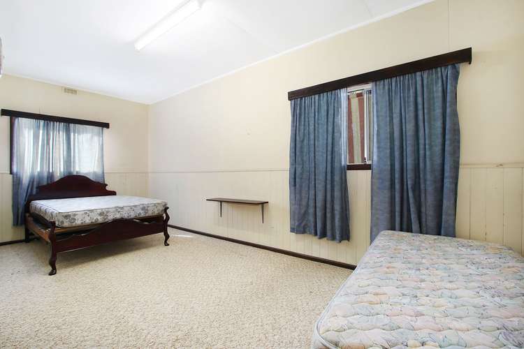 Seventh view of Homely house listing, 62-66 Hammer Street, Howlong NSW 2643