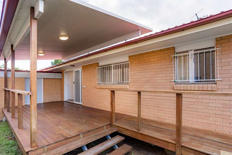 Third view of Homely house listing, 820a Rochedale Road, Rochedale South QLD 4123