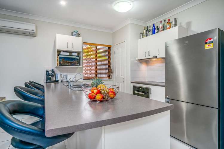 Second view of Homely house listing, 8 Hulbert Street, Trinity Park QLD 4879