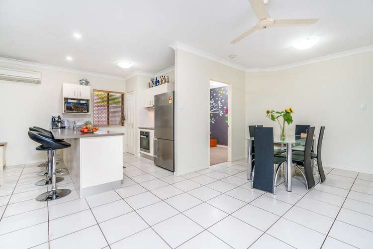 Third view of Homely house listing, 8 Hulbert Street, Trinity Park QLD 4879