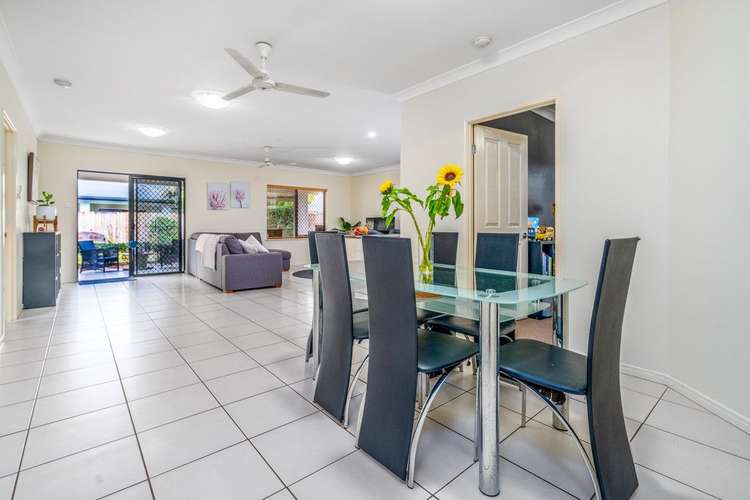 Fourth view of Homely house listing, 8 Hulbert Street, Trinity Park QLD 4879