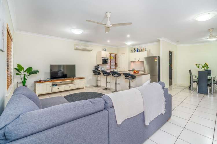 Fifth view of Homely house listing, 8 Hulbert Street, Trinity Park QLD 4879
