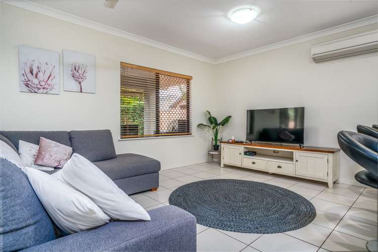 Sixth view of Homely house listing, 8 Hulbert Street, Trinity Park QLD 4879