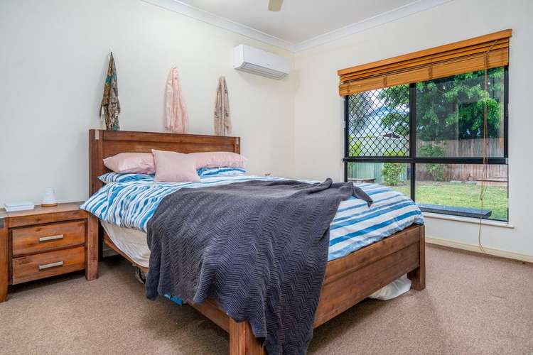 Seventh view of Homely house listing, 8 Hulbert Street, Trinity Park QLD 4879