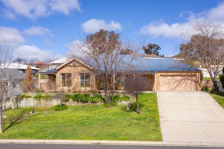 Fourth view of Homely house listing, 80 Osborne Avenue, West Bathurst NSW 2795