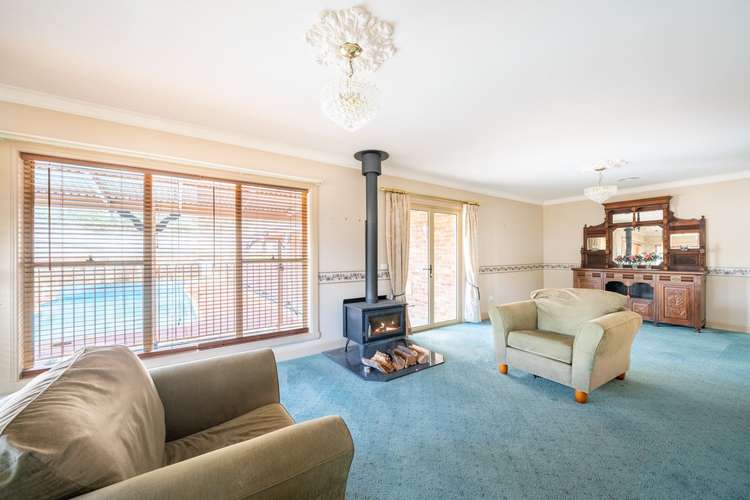 Seventh view of Homely house listing, 80 Osborne Avenue, West Bathurst NSW 2795