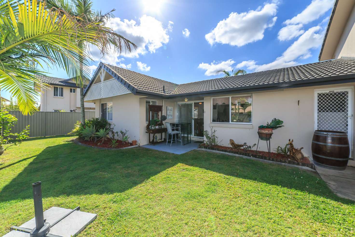 Main view of Homely unit listing, 8/30 St Kevins Avenue, Benowa QLD 4217