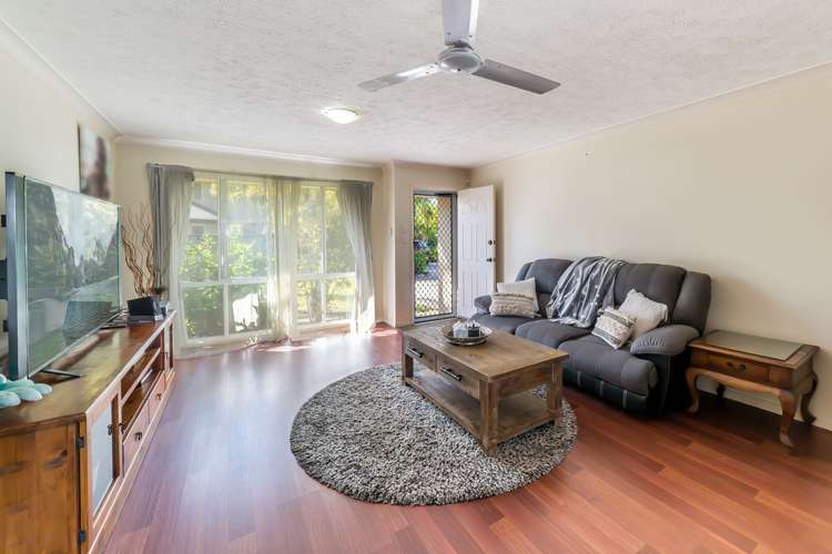 Second view of Homely unit listing, 8/30 St Kevins Avenue, Benowa QLD 4217