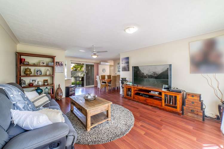 Third view of Homely unit listing, 8/30 St Kevins Avenue, Benowa QLD 4217