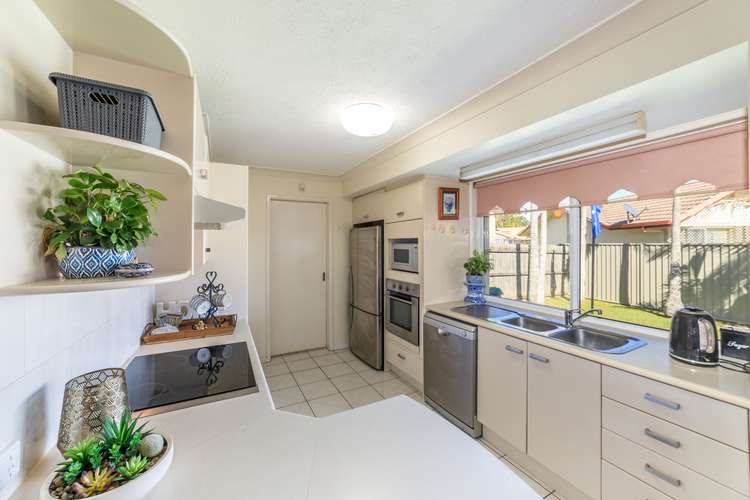 Fourth view of Homely unit listing, 8/30 St Kevins Avenue, Benowa QLD 4217