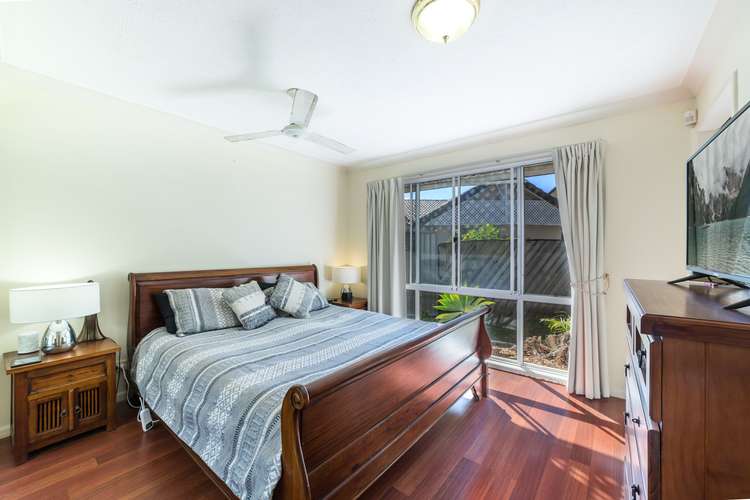 Fifth view of Homely unit listing, 8/30 St Kevins Avenue, Benowa QLD 4217