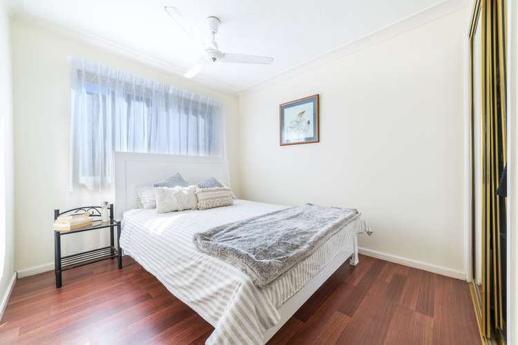 Seventh view of Homely unit listing, 8/30 St Kevins Avenue, Benowa QLD 4217