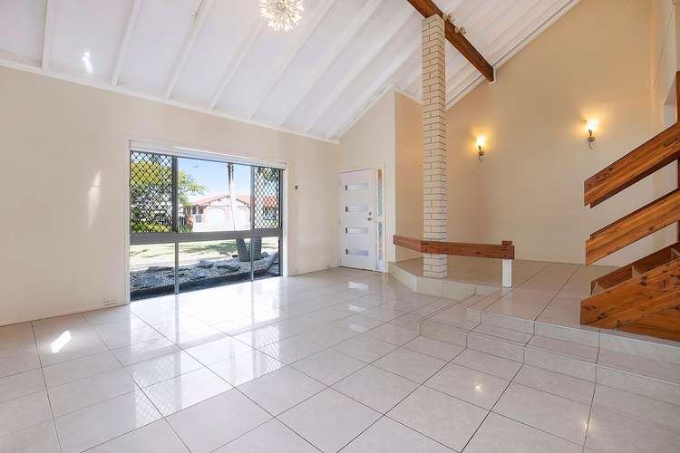 Fifth view of Homely house listing, 1 Courageous Court, Newport QLD 4020