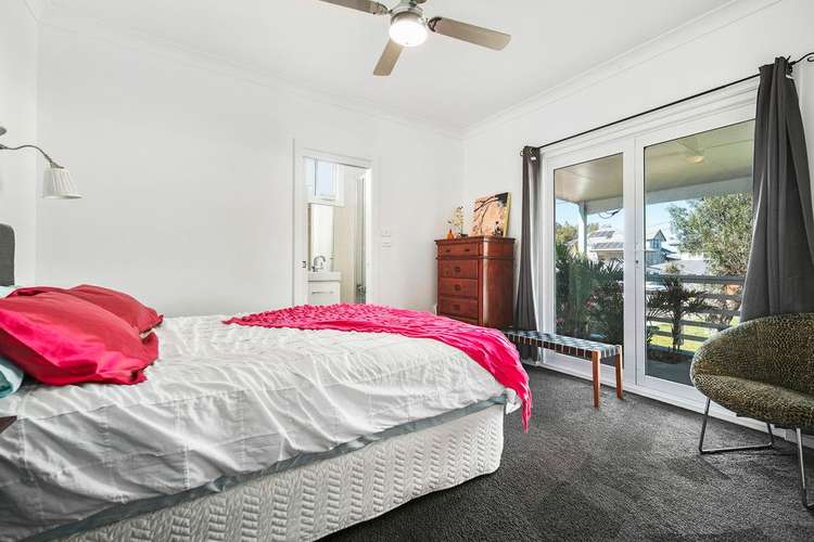 Fourth view of Homely house listing, 156 Dandaraga Road, Mirrabooka NSW 2264