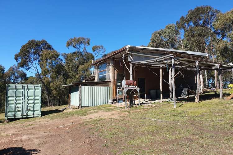 Sixth view of Homely ruralOther listing, 49 Durran Durra Place, Braidwood NSW 2622