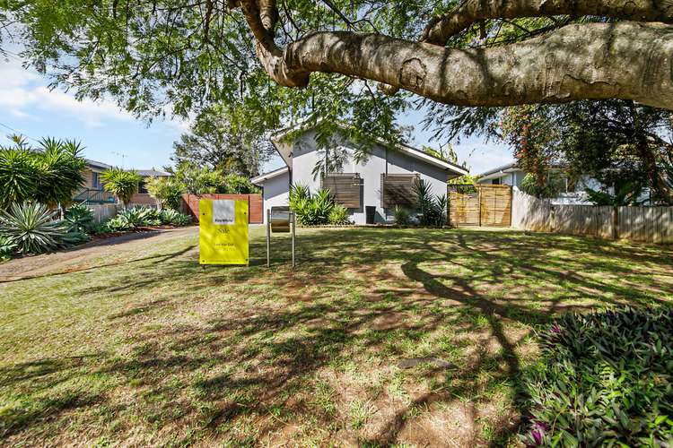 Second view of Homely house listing, 177 Waterloo Street, Cleveland QLD 4163