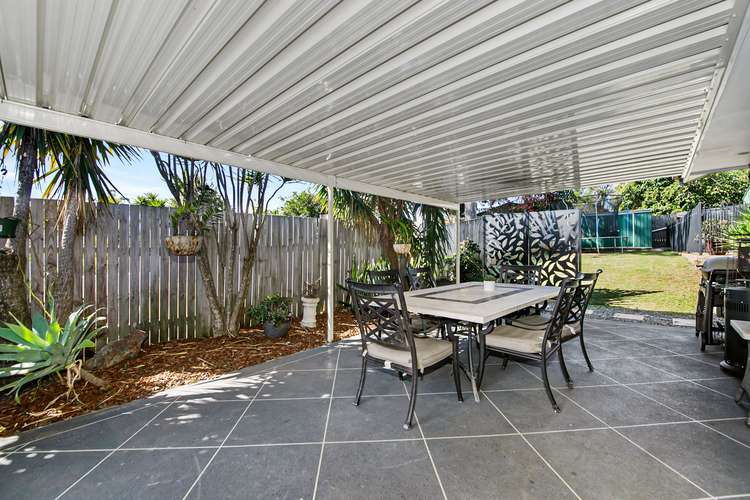 Third view of Homely house listing, 177 Waterloo Street, Cleveland QLD 4163