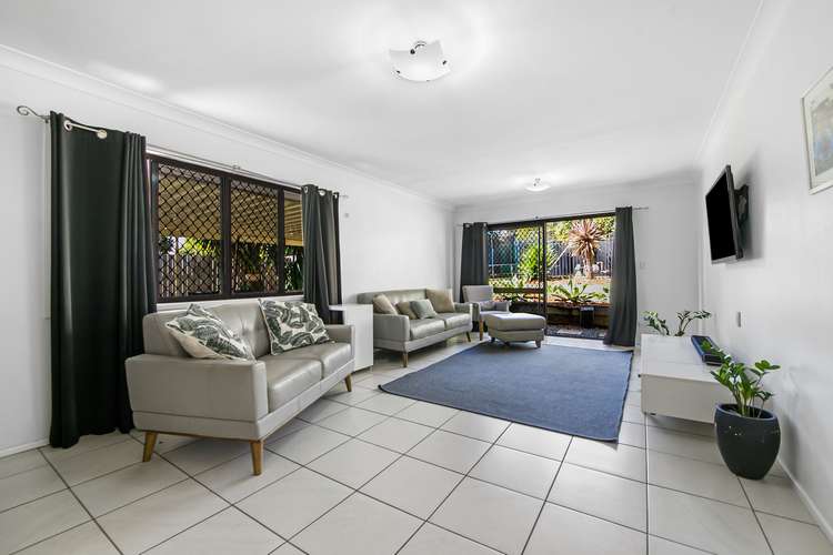 Fourth view of Homely house listing, 177 Waterloo Street, Cleveland QLD 4163