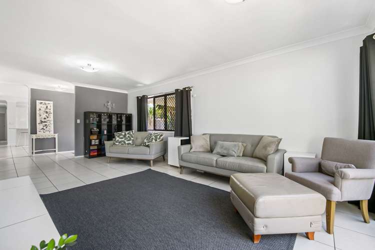 Fifth view of Homely house listing, 177 Waterloo Street, Cleveland QLD 4163