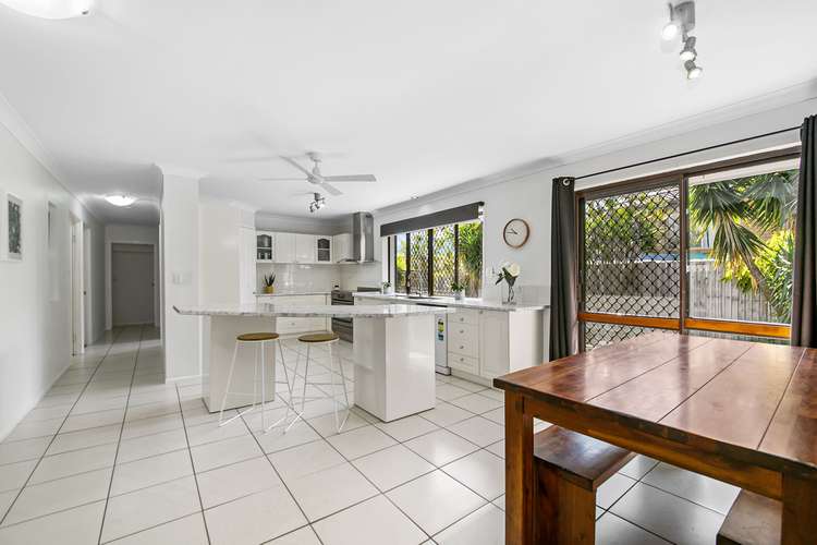 Sixth view of Homely house listing, 177 Waterloo Street, Cleveland QLD 4163